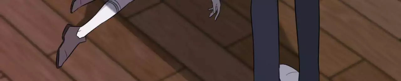 63