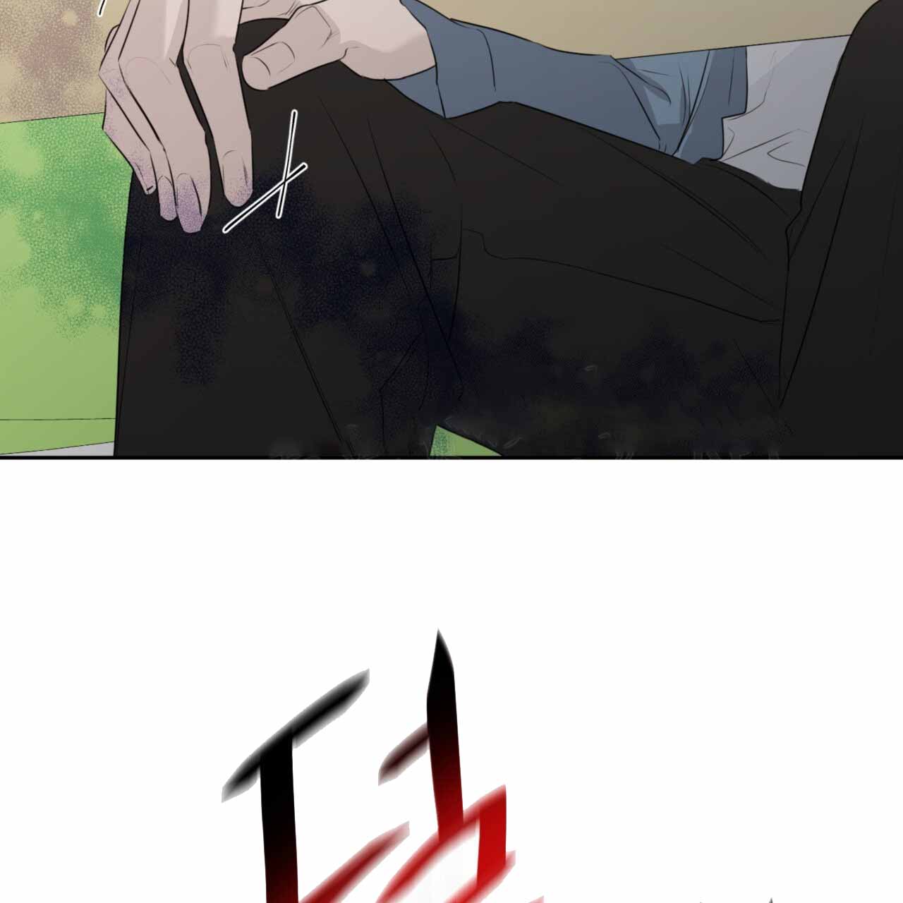 61