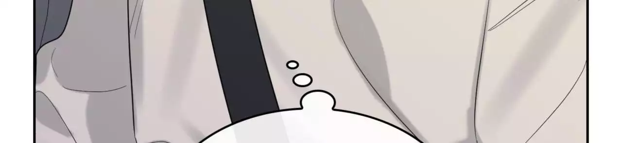 87