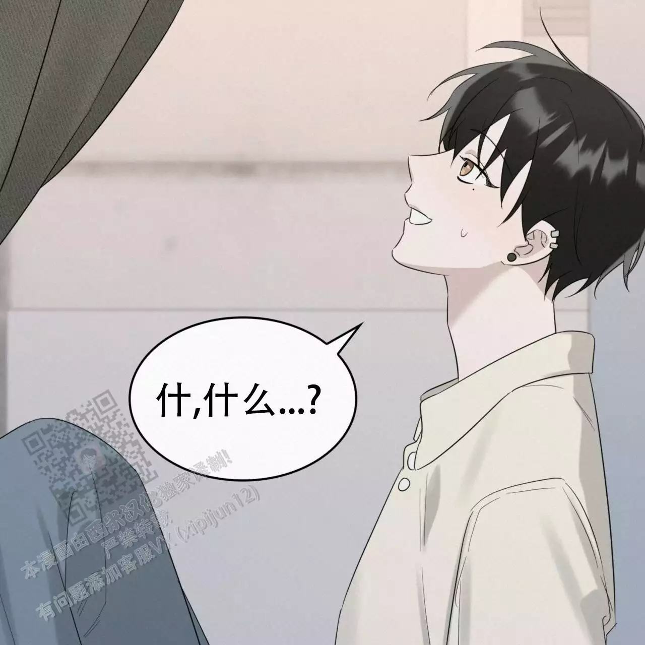 63