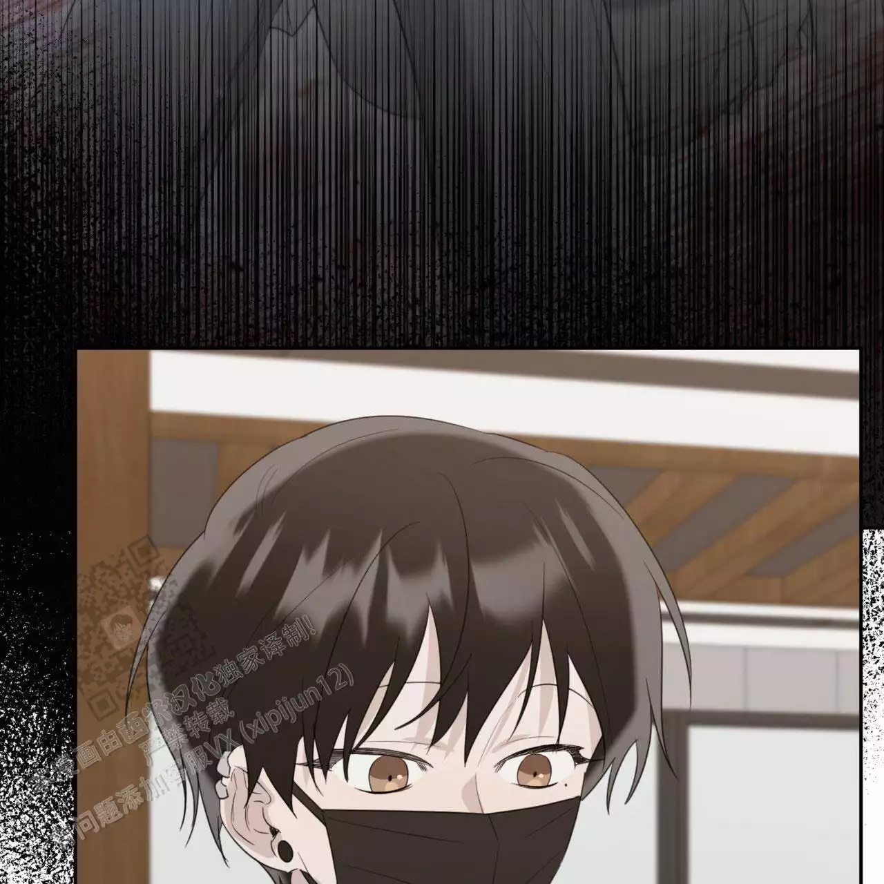 82