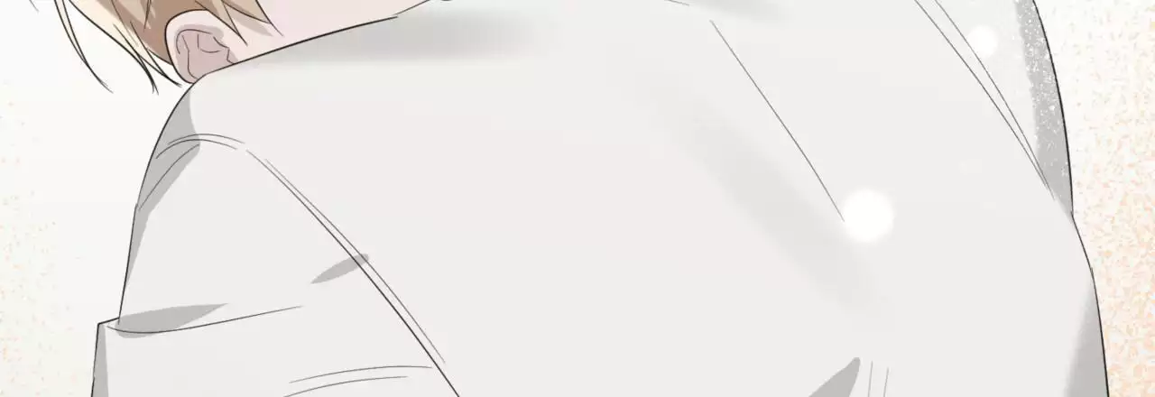85