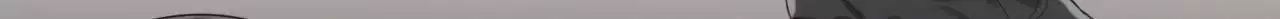 69