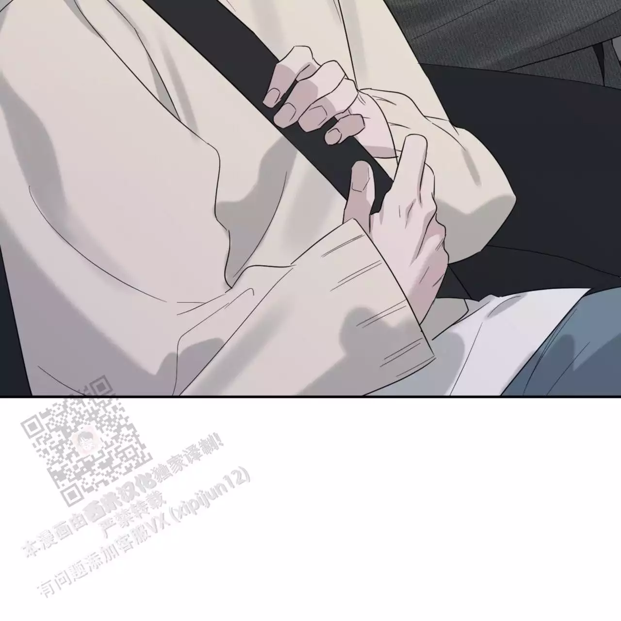 80
