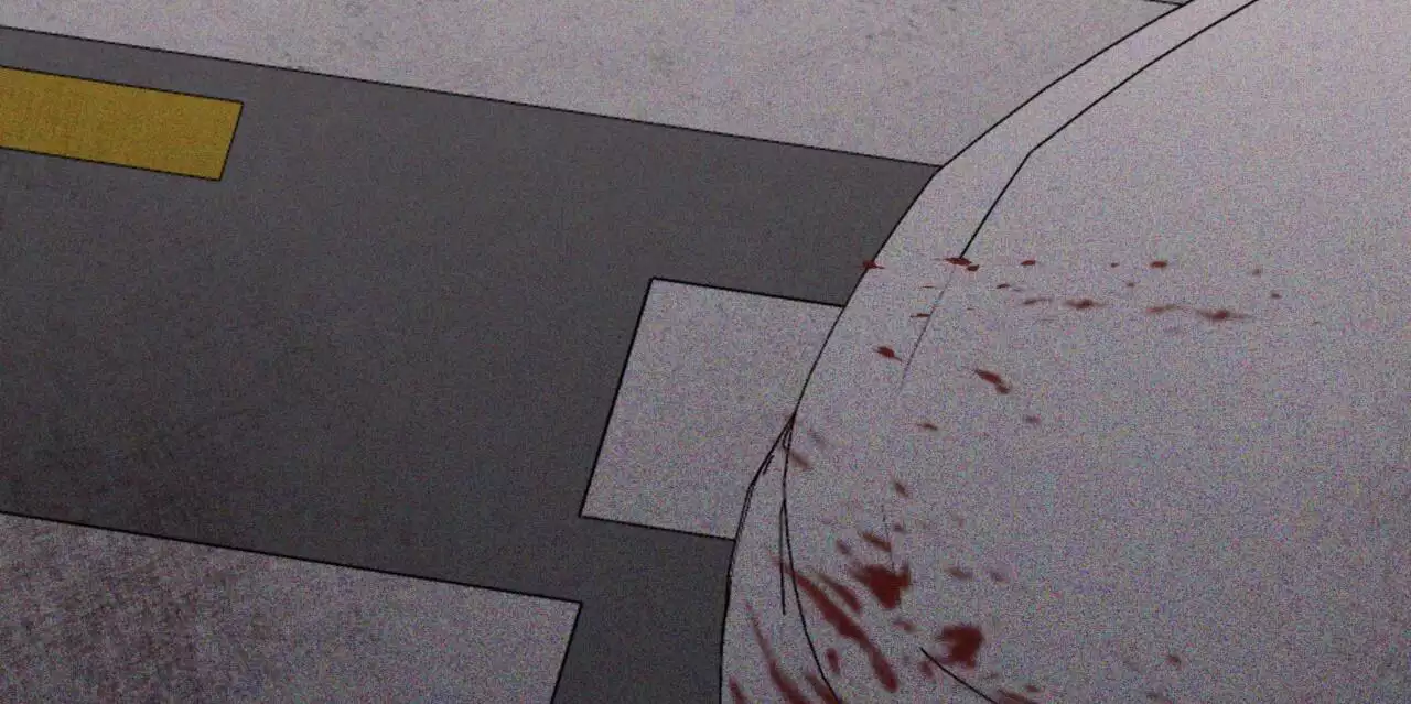 82