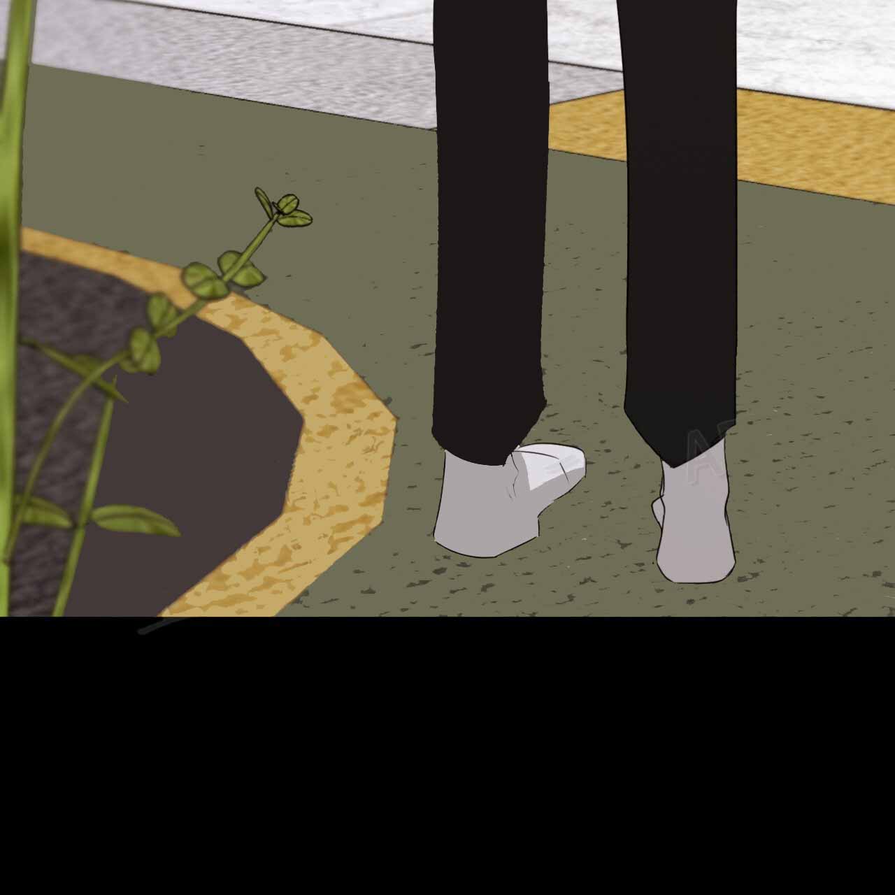 97