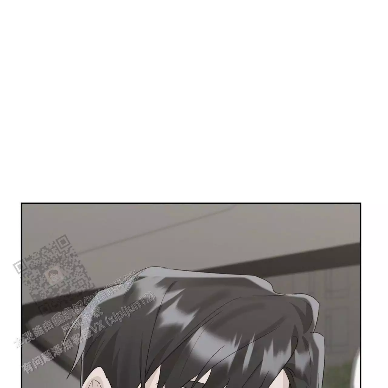 95