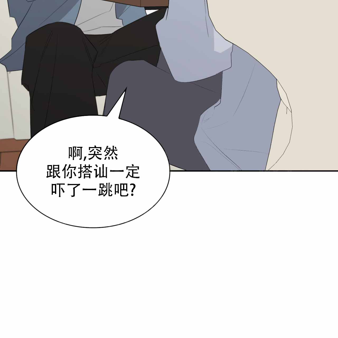 94