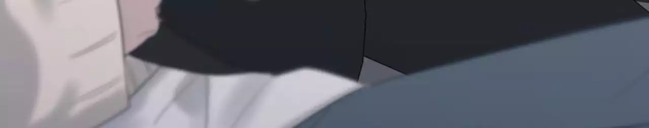 92