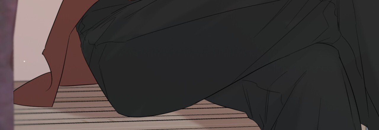 83