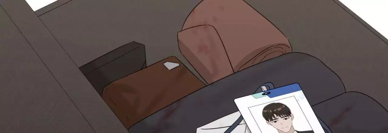 101