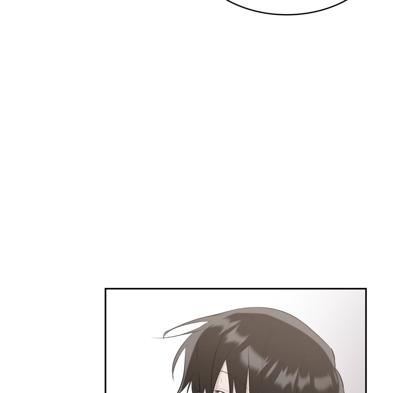 95