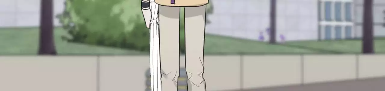 48