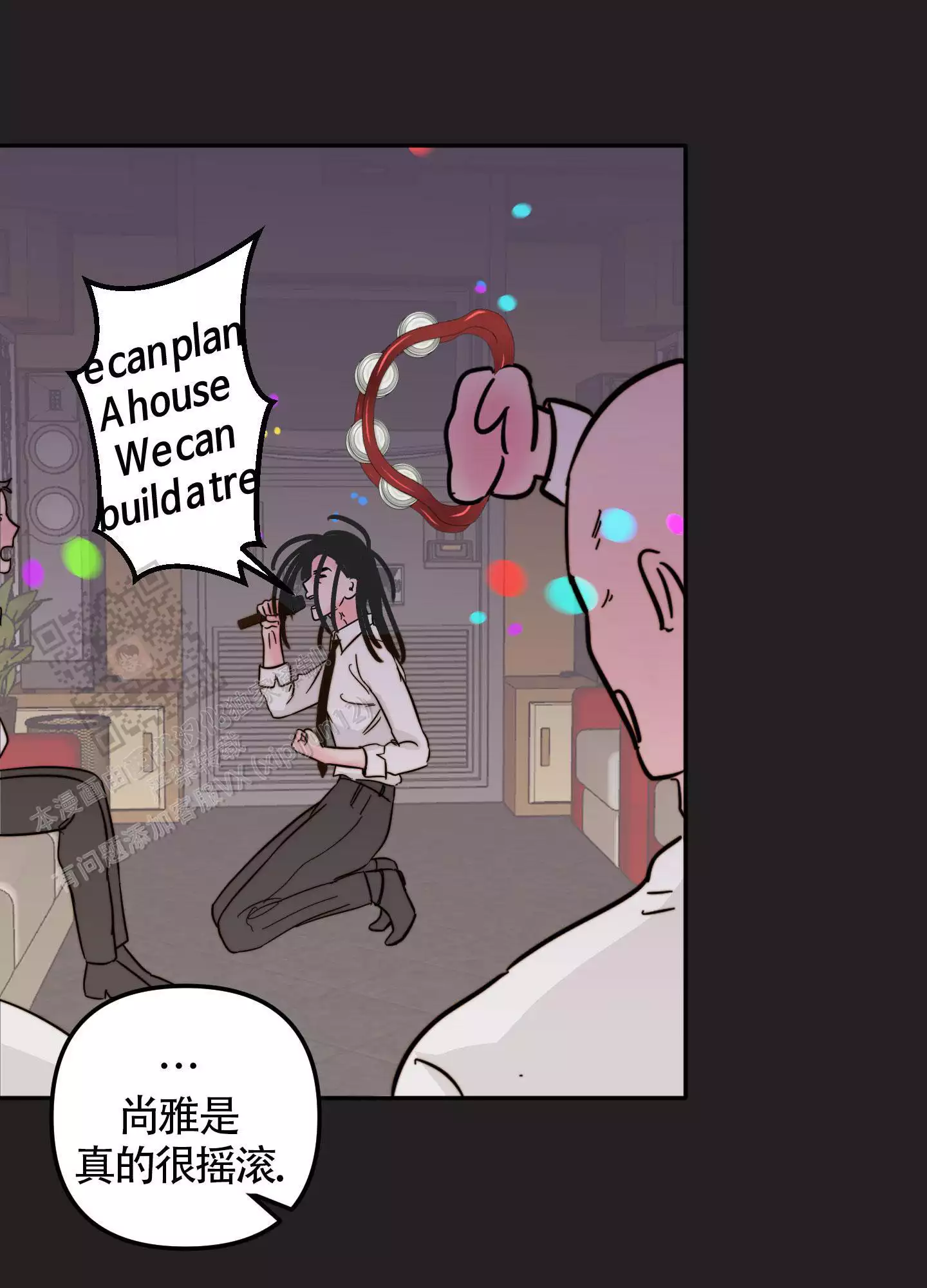 28