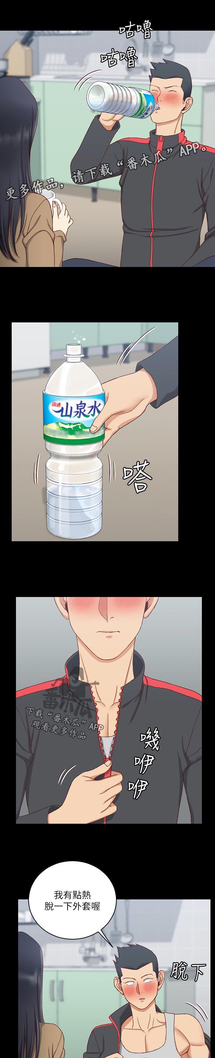 1.jpg