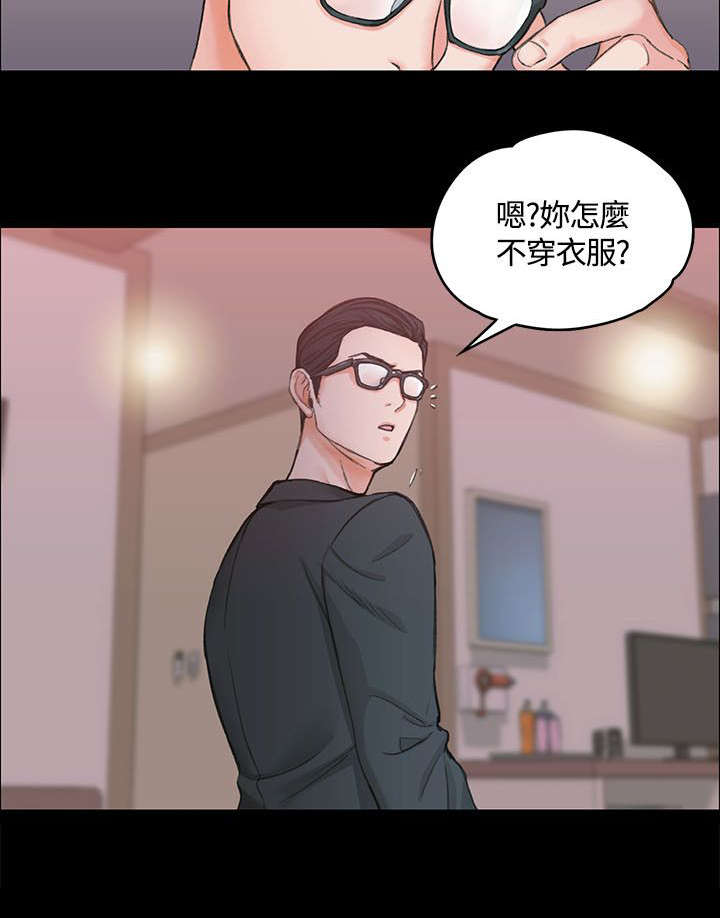 /template/pc/baozi/image/load.gif