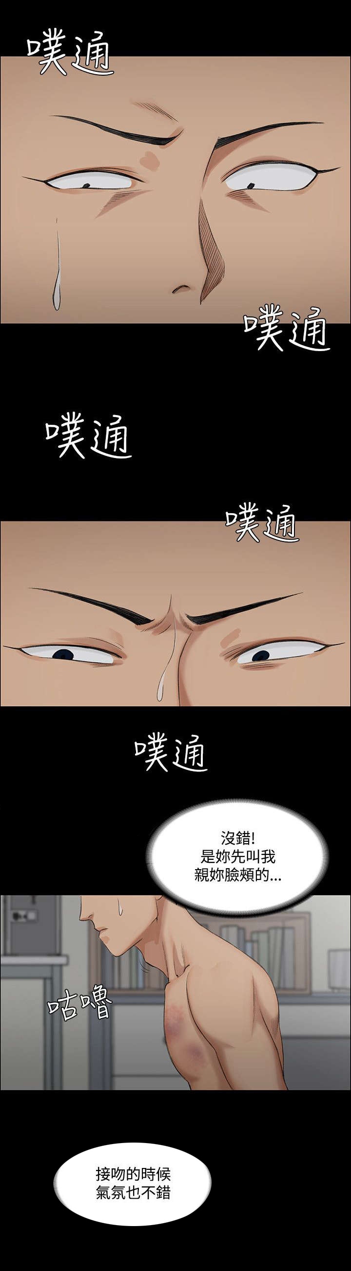 4.jpg