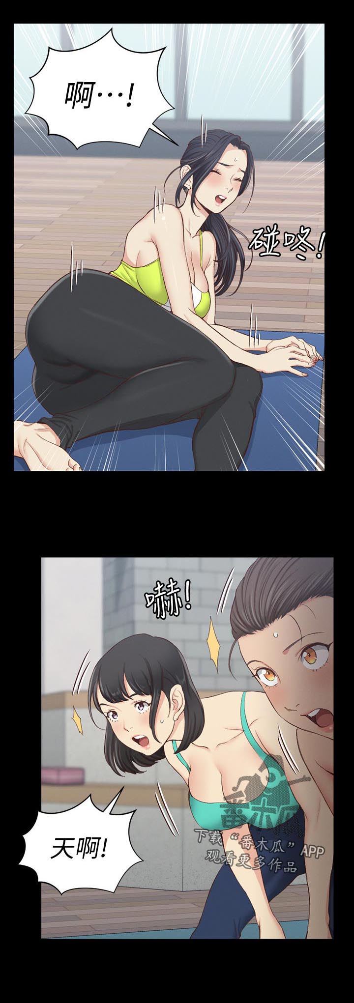 6.jpg