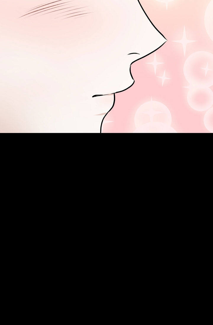 68