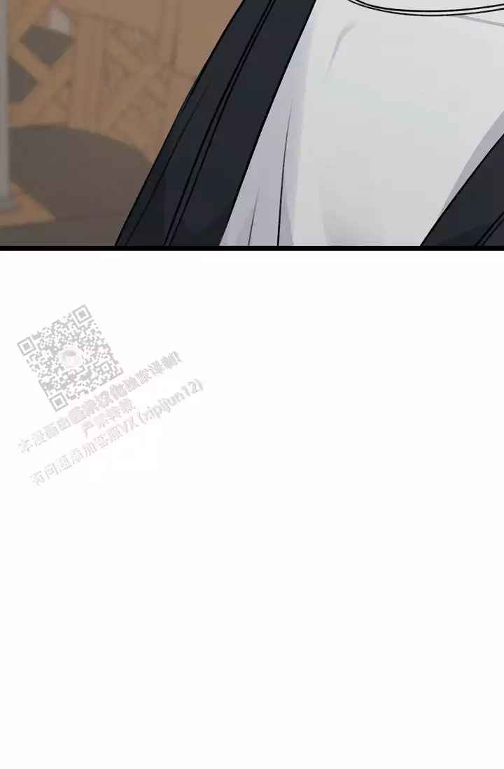 69