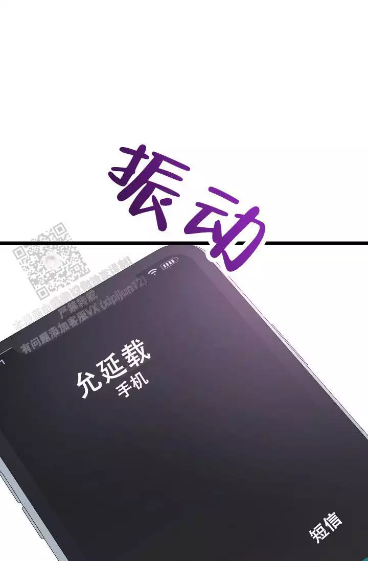 69