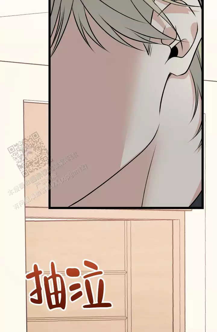 68