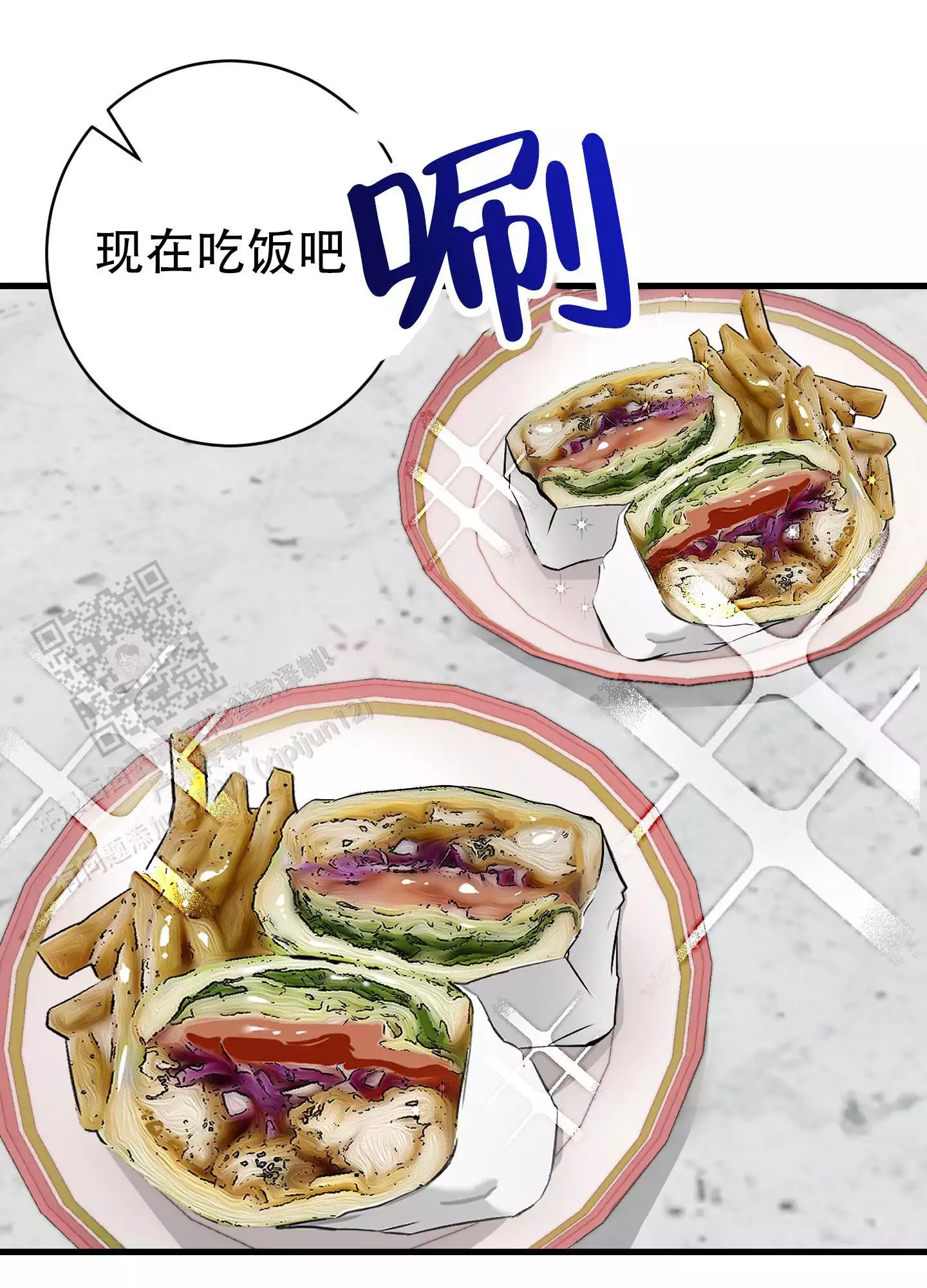 24