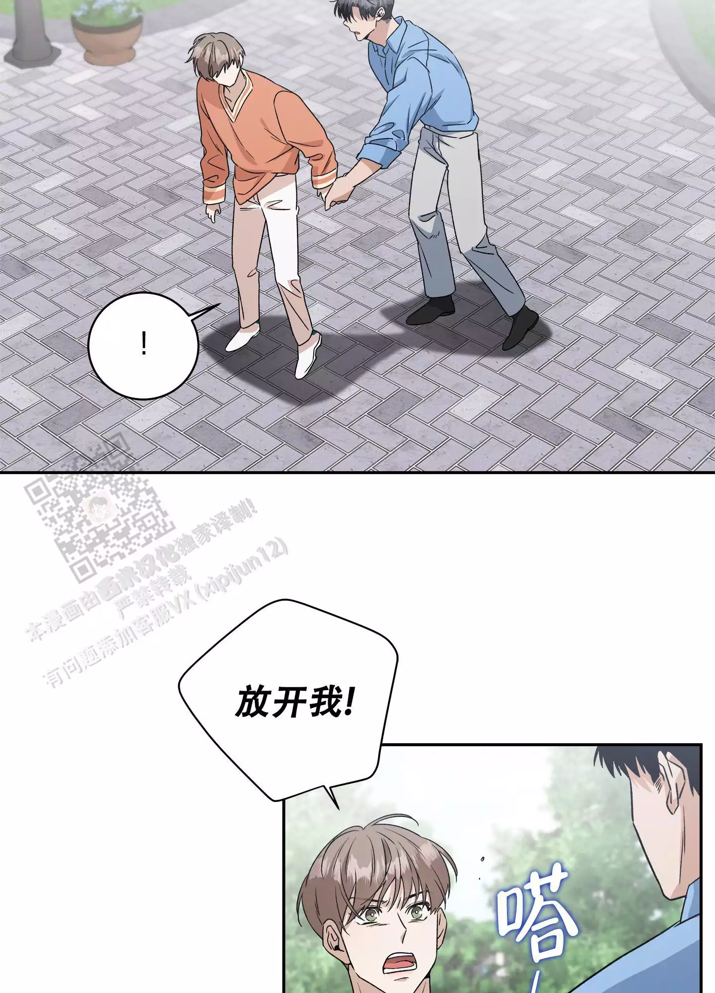 18.jpg