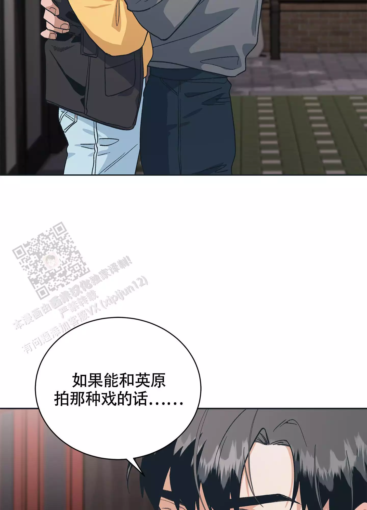 39.jpg