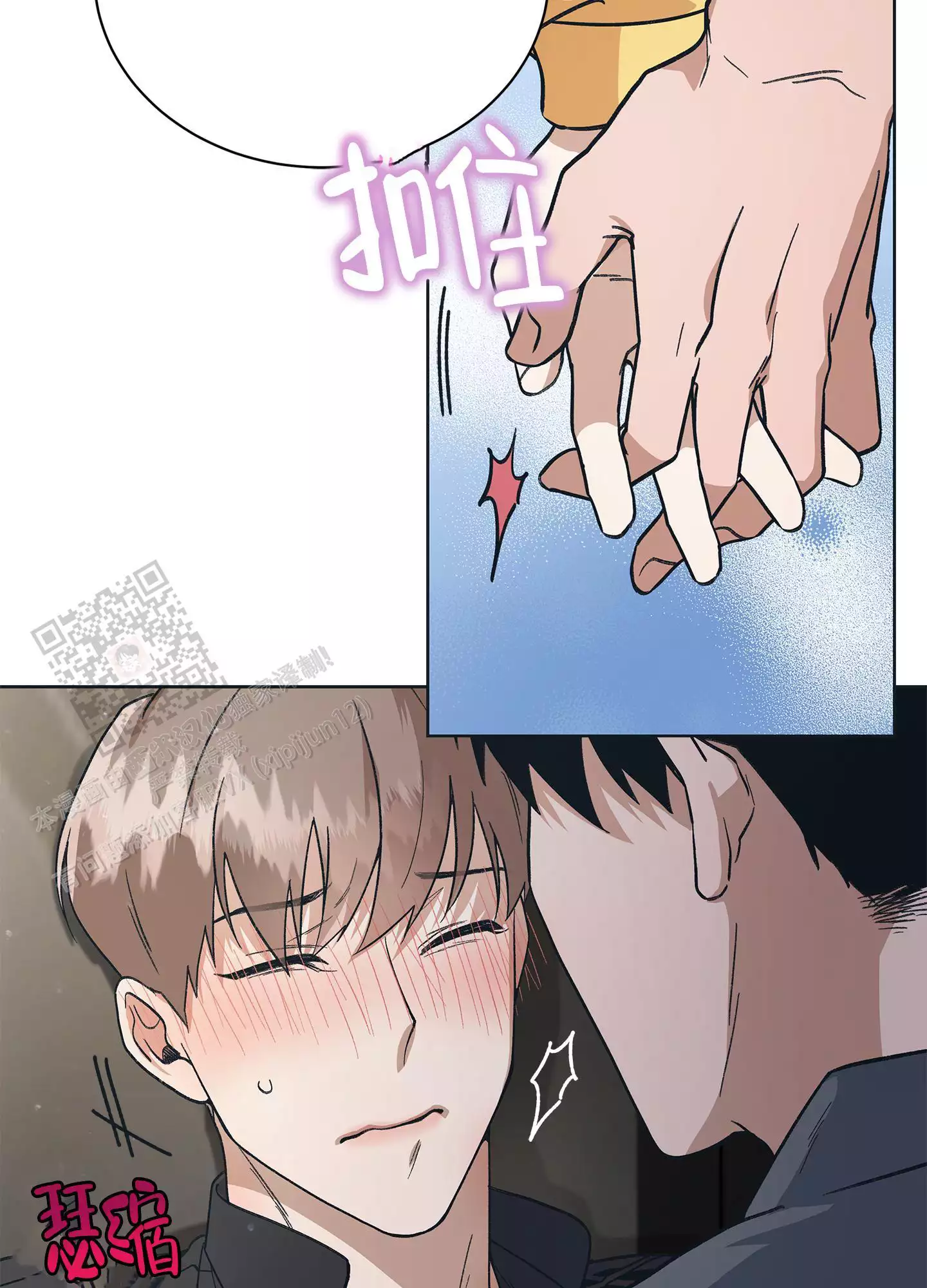 17.jpg
