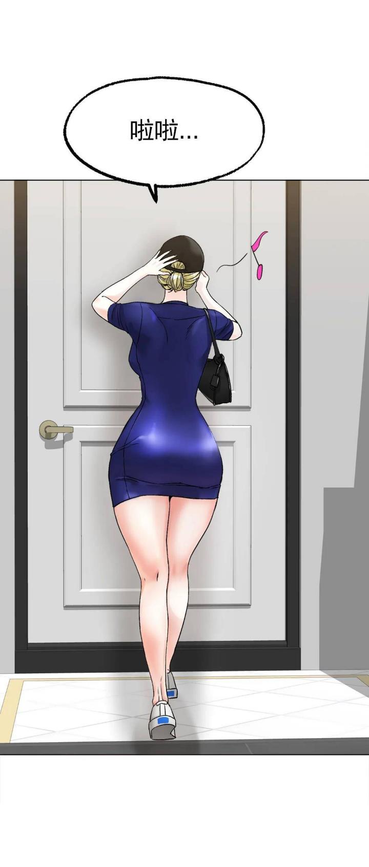 27.jpg
