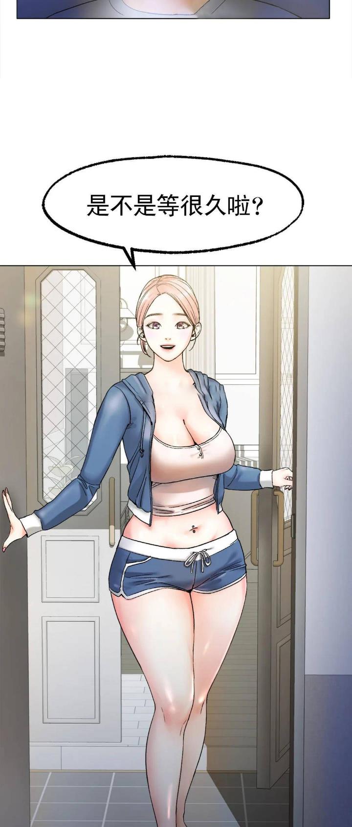 37.jpg