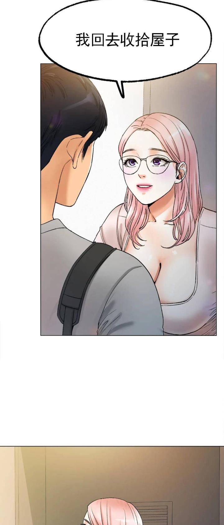 33.jpg