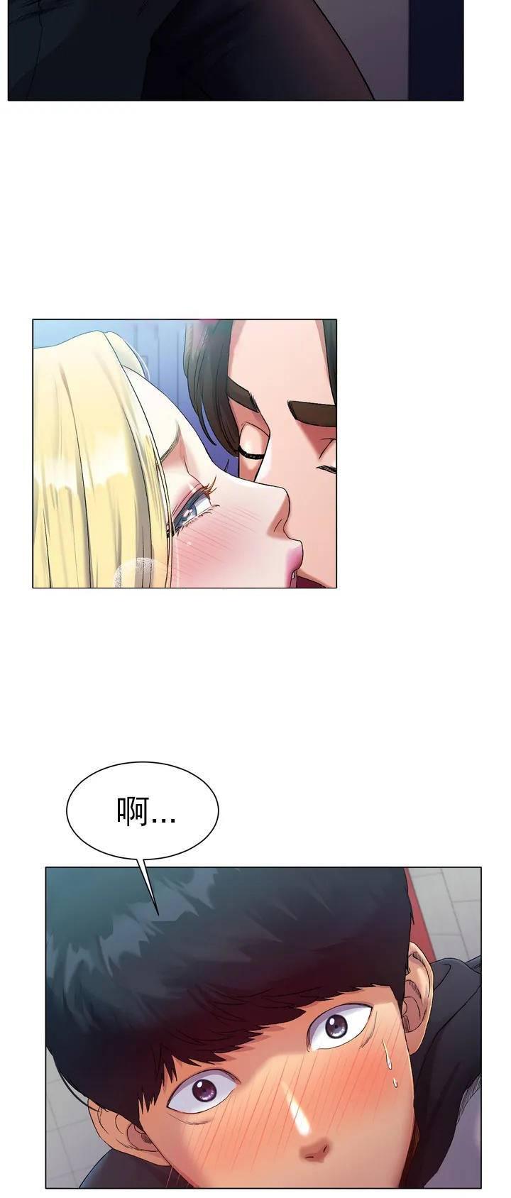 /template/pc/baozi/image/load.gif