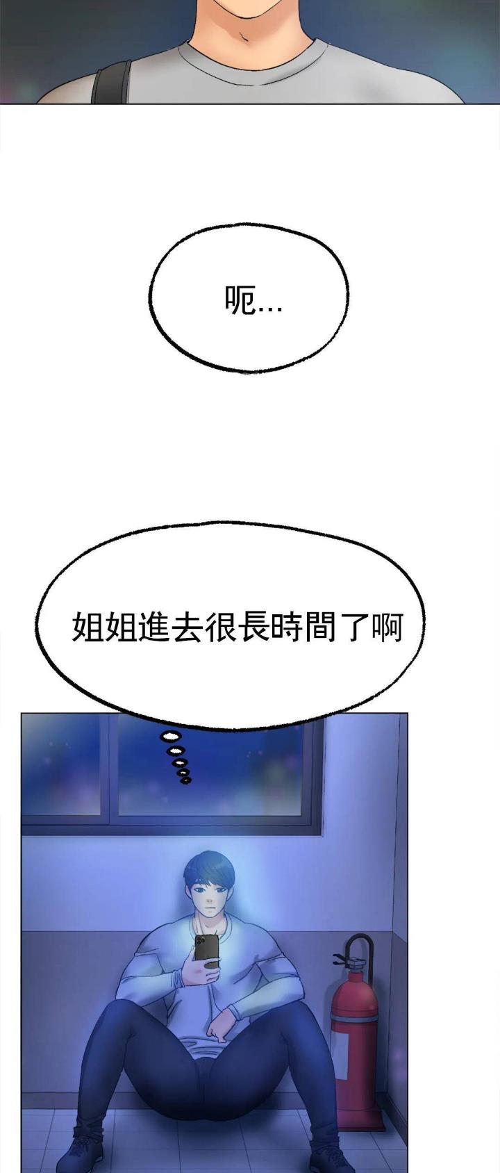 35.jpg