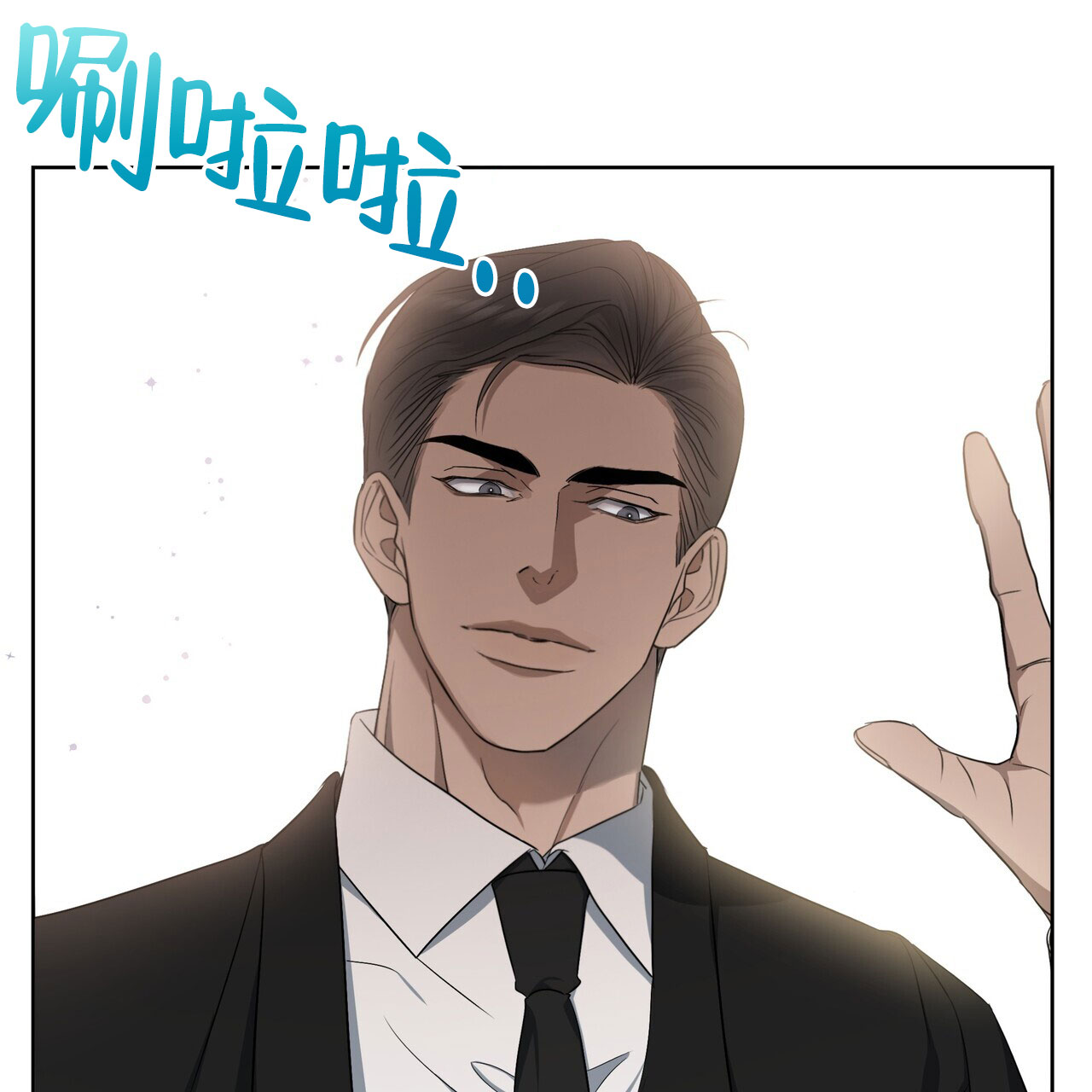 38