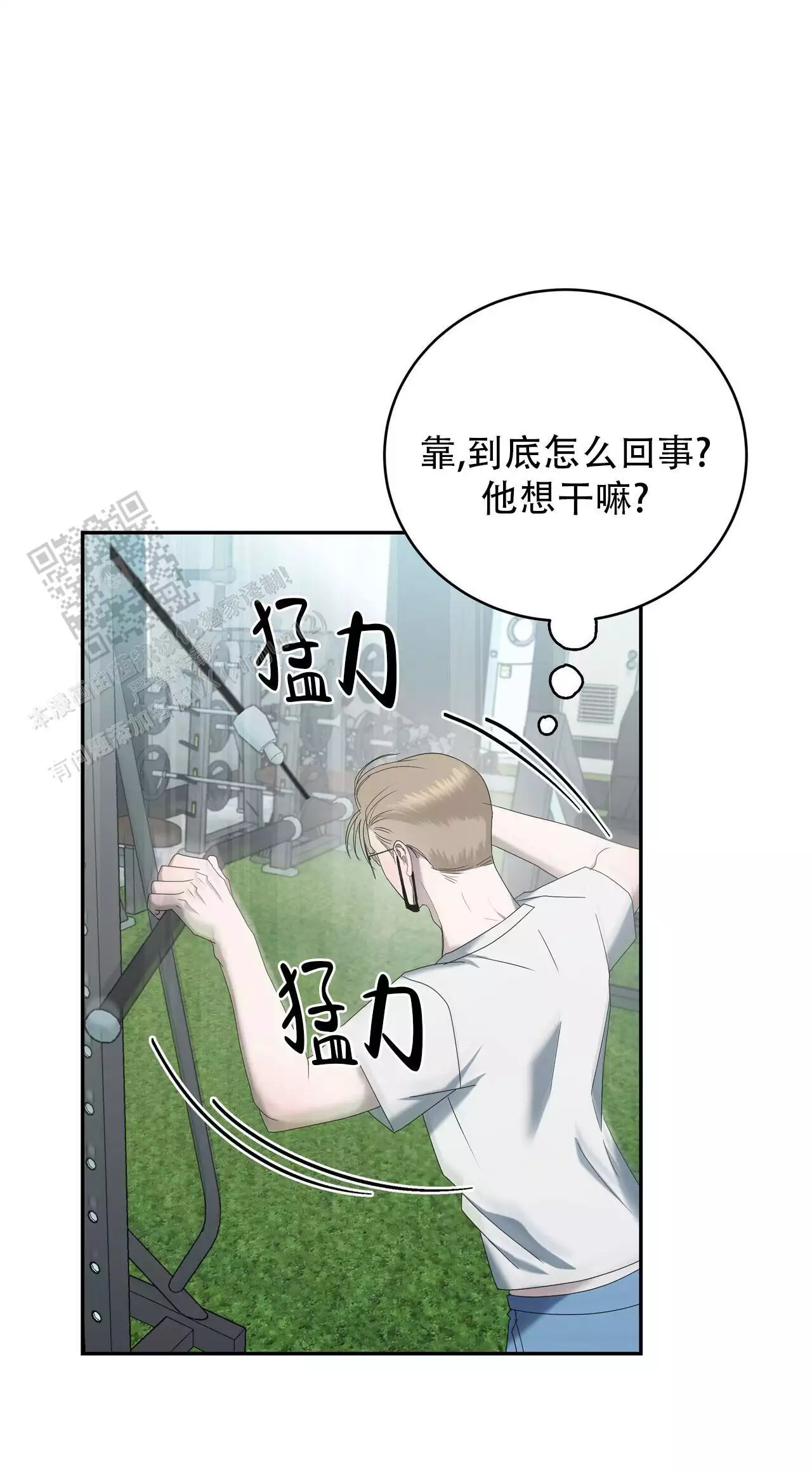 58