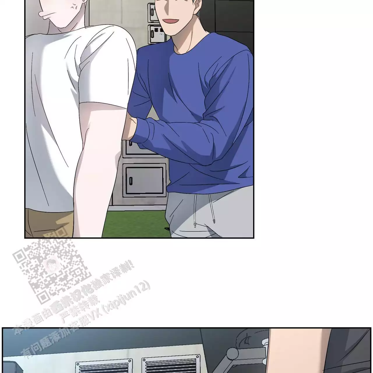 38