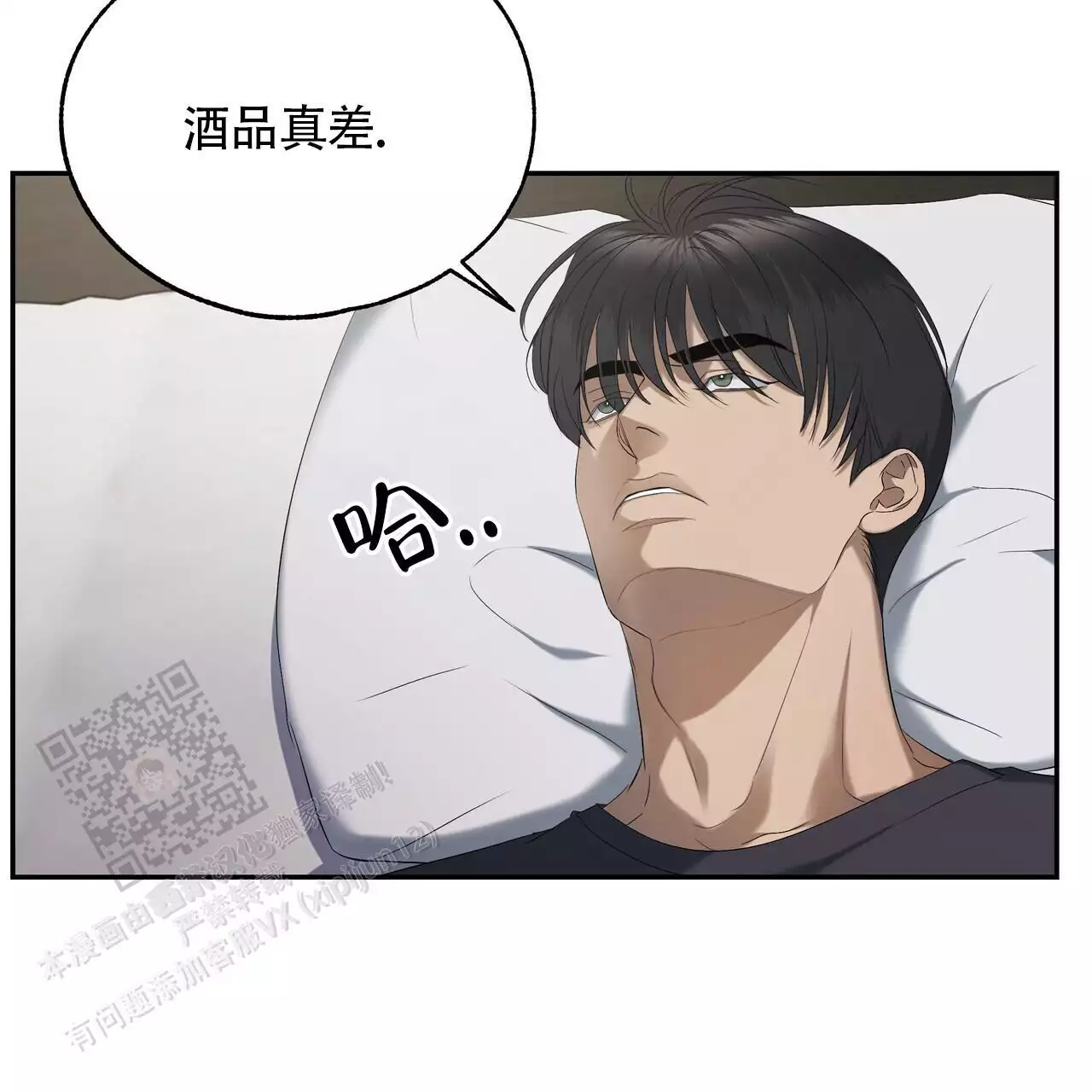 55