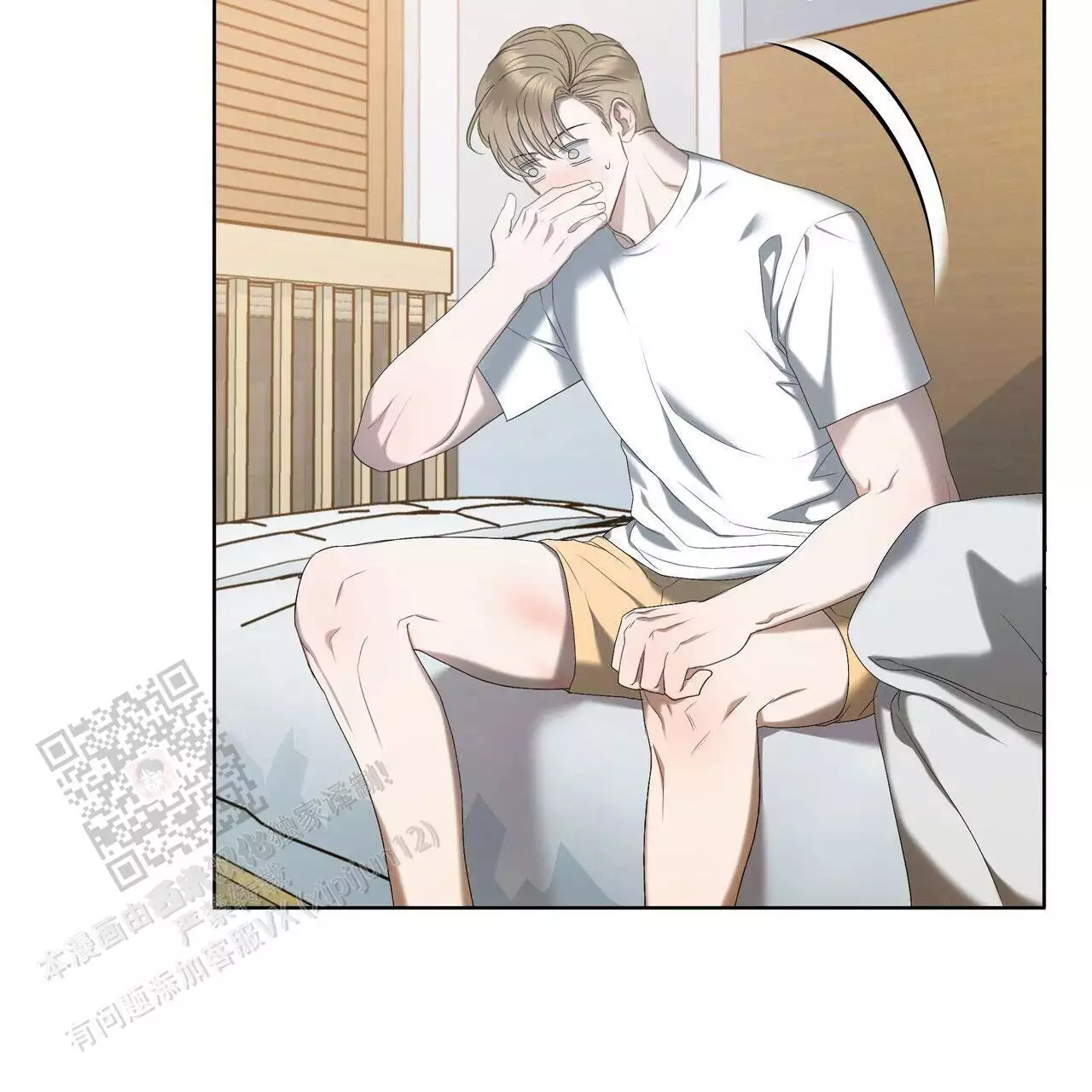 53