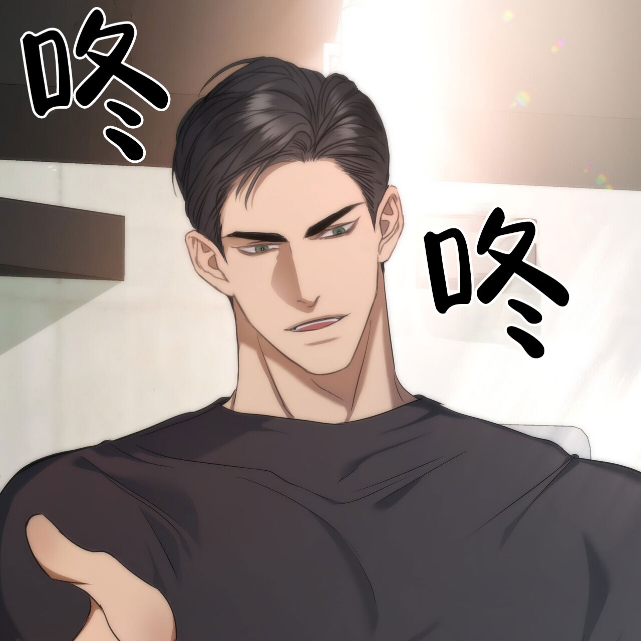 47