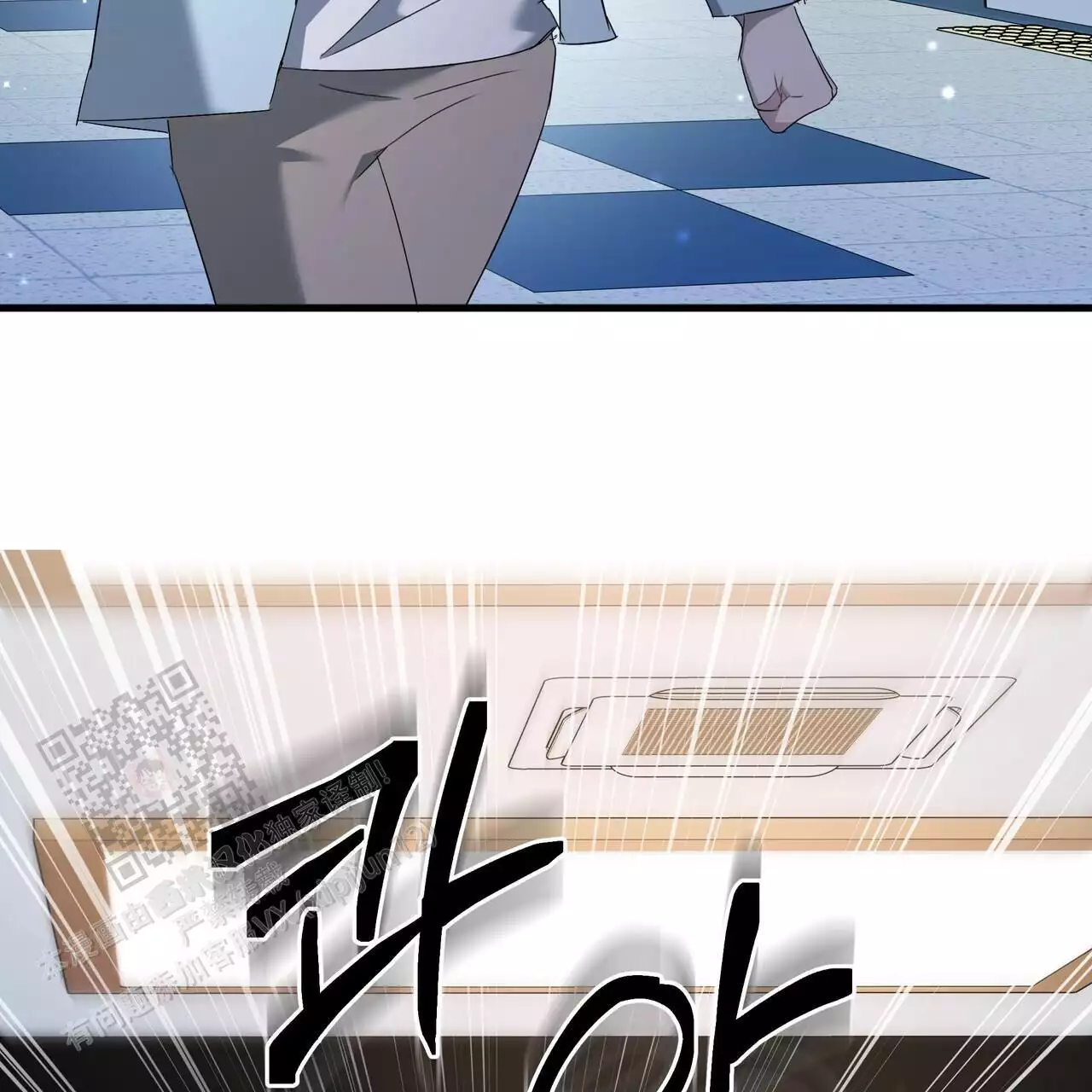53