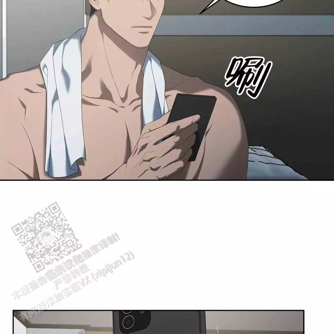 58