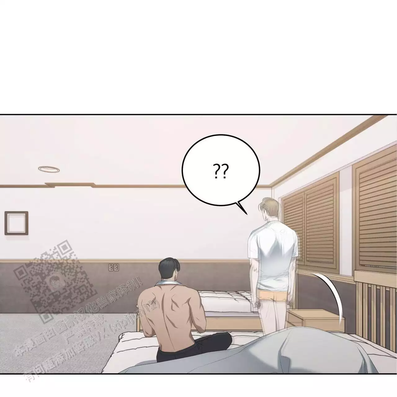 48