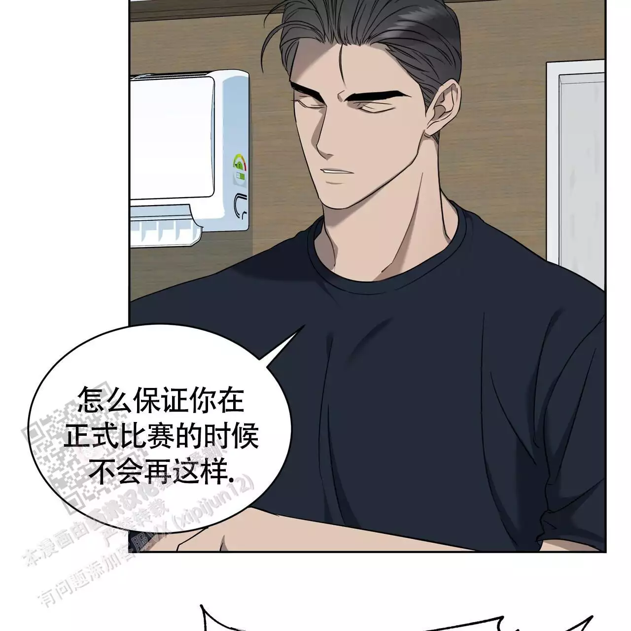 46