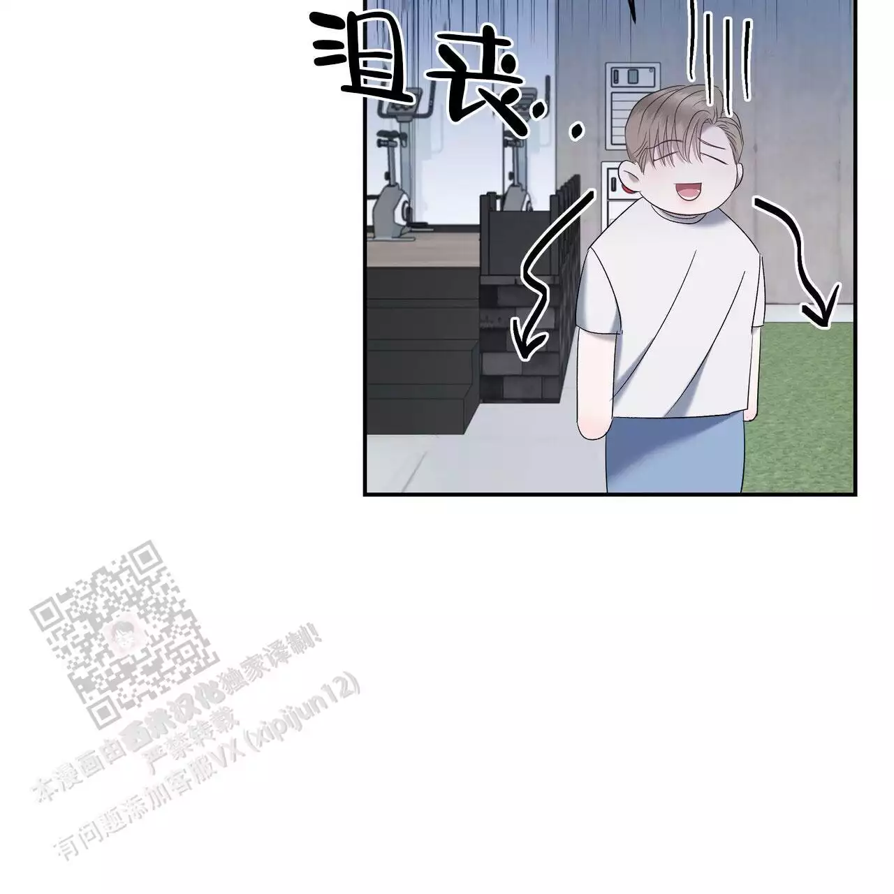 56
