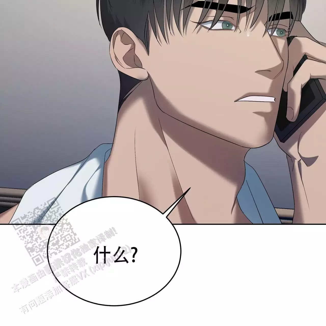 52