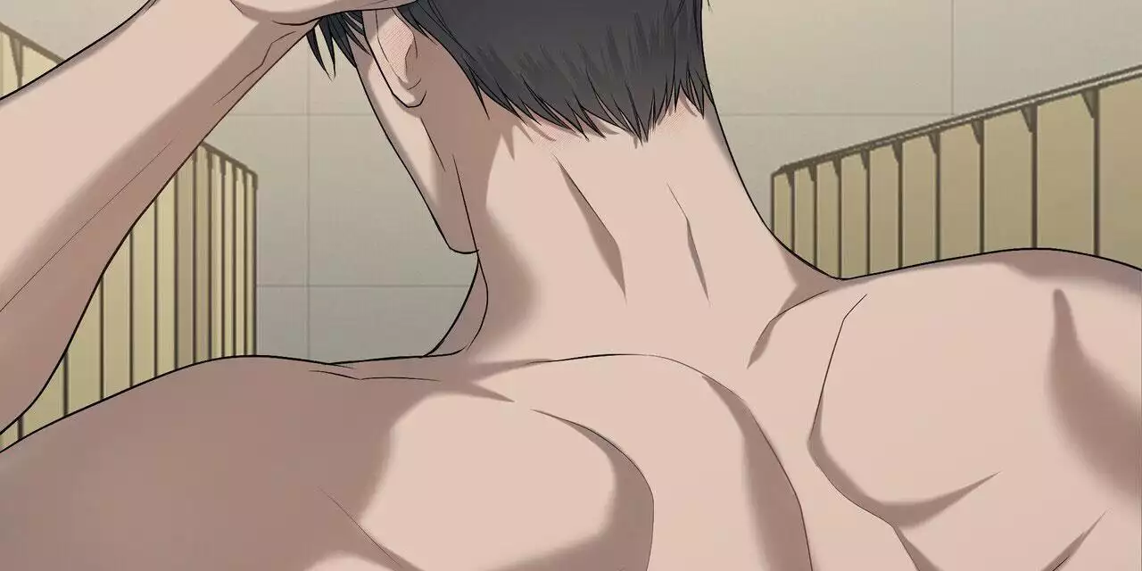 58