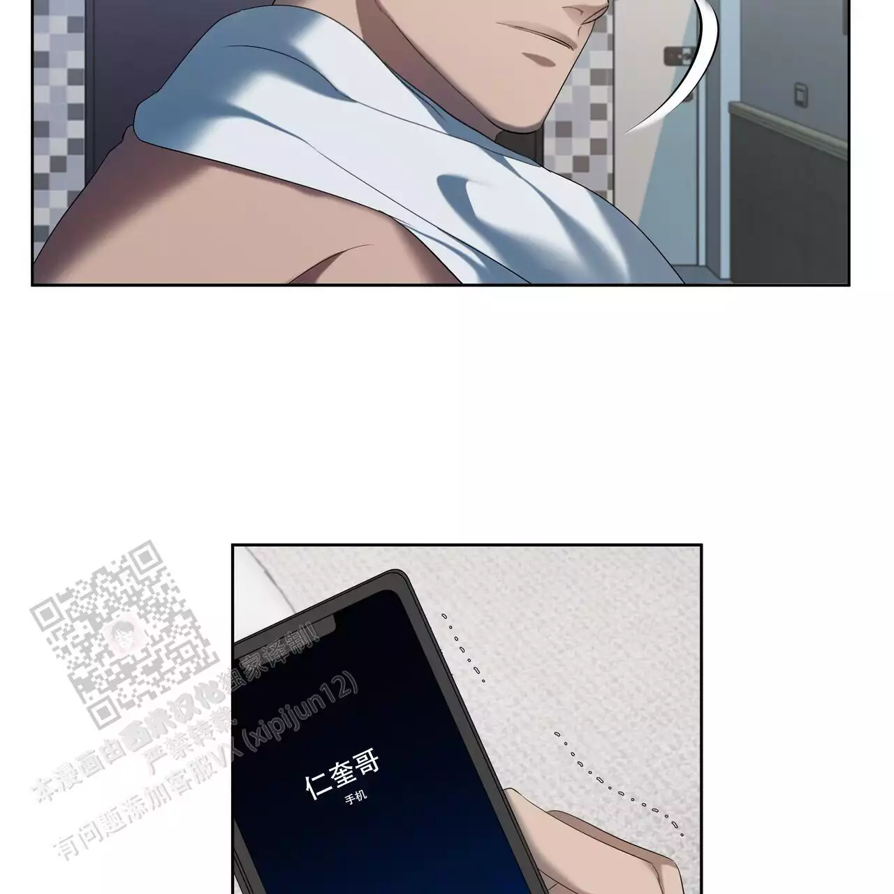 41