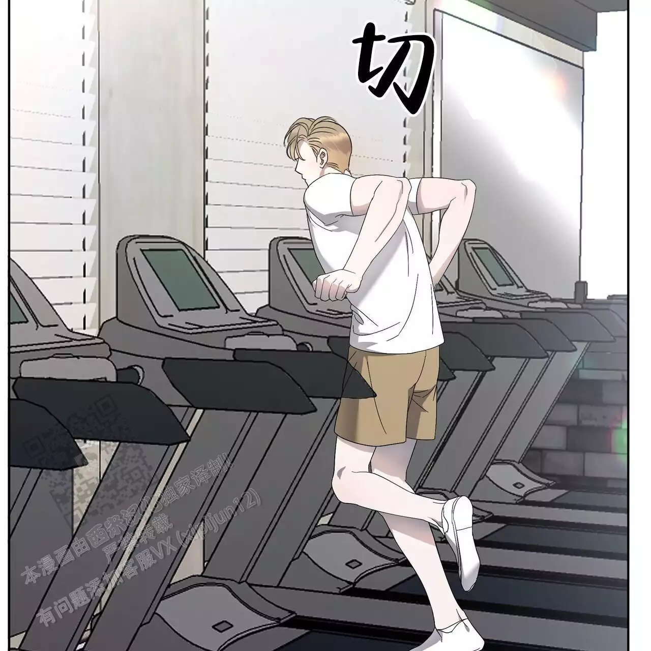 43